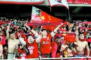 rct在线播放